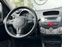 Citroën C1 1.0|NAP|AUTOMAAT|AIRCO|1EIGENAAR|5DEURS|NIEUWEAPK!