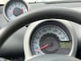 Citroën C1 1.0|NAP|AUTOMAAT|AIRCO|1EIGENAAR|5DEURS|NIEUWEAPK!