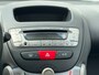 Citroën C1 1.0|NAP|AUTOMAAT|AIRCO|1EIGENAAR|5DEURS|NIEUWEAPK!