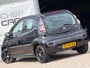 Citroën C1 1.0|NAP|AUTOMAAT|AIRCO|1EIGENAAR|5DEURS|NIEUWEAPK!
