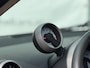 Citroën C1 1.0|NAP|AUTOMAAT|AIRCO|1EIGENAAR|5DEURS|NIEUWEAPK!