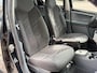 Citroën C1 1.0|NAP|AUTOMAAT|AIRCO|1EIGENAAR|5DEURS|NIEUWEAPK!