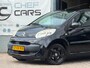 Citroën C1 1.0|NAP|AUTOMAAT|AIRCO|1EIGENAAR|5DEURS|NIEUWEAPK!