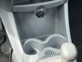 Citroën C1 1.0|NAP|AUTOMAAT|AIRCO|1EIGENAAR|5DEURS|NIEUWEAPK!