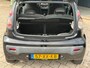 Citroën C1 1.0|NAP|AUTOMAAT|AIRCO|1EIGENAAR|5DEURS|NIEUWEAPK!