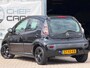 Citroën C1 1.0|NAP|AUTOMAAT|AIRCO|1EIGENAAR|5DEURS|NIEUWEAPK!