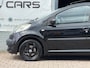 Citroën C1 1.0|NAP|AUTOMAAT|AIRCO|1EIGENAAR|5DEURS|NIEUWEAPK!