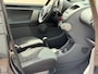 Citroën C1 1.0|NAP|AUTOMAAT|AIRCO|1EIGENAAR|5DEURS|NIEUWEAPK!