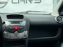 Citroën C1 1.0|NAP|AUTOMAAT|AIRCO|1EIGENAAR|5DEURS|NIEUWEAPK!
