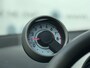 Citroën C1 1.0|NAP|AUTOMAAT|AIRCO|1EIGENAAR|5DEURS|NIEUWEAPK!