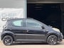 Citroën C1 1.0|NAP|AUTOMAAT|AIRCO|1EIGENAAR|5DEURS|NIEUWEAPK!