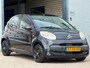 Citroën C1 1.0|NAP|AUTOMAAT|AIRCO|1EIGENAAR|5DEURS|NIEUWEAPK!