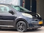 Citroën C1 1.0|NAP|AUTOMAAT|AIRCO|1EIGENAAR|5DEURS|NIEUWEAPK!