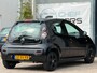 Citroën C1 1.0|NAP|AUTOMAAT|AIRCO|1EIGENAAR|5DEURS|NIEUWEAPK!