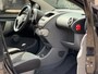 Citroën C1 1.0|NAP|AUTOMAAT|AIRCO|1EIGENAAR|5DEURS|NIEUWEAPK!