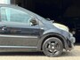 Citroën C1 1.0|NAP|AUTOMAAT|AIRCO|1EIGENAAR|5DEURS|NIEUWEAPK!
