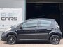 Citroën C1 1.0|NAP|AUTOMAAT|AIRCO|1EIGENAAR|5DEURS|NIEUWEAPK!