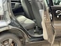 Citroën C1 1.0|NAP|AUTOMAAT|AIRCO|1EIGENAAR|5DEURS|NIEUWEAPK!