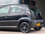 Citroën C1 1.0|NAP|AUTOMAAT|AIRCO|1EIGENAAR|5DEURS|NIEUWEAPK!