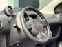 Citroën C1 1.0|NAP|AUTOMAAT|AIRCO|1EIGENAAR|5DEURS|NIEUWEAPK!