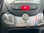 Citroën C1 1.0|NAP|AUTOMAAT|AIRCO|1EIGENAAR|5DEURS|NIEUWEAPK!