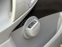 Citroën C1 1.0|NAP|AUTOMAAT|AIRCO|1EIGENAAR|5DEURS|NIEUWEAPK!