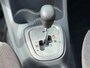 Citroën C1 1.0|NAP|AUTOMAAT|AIRCO|1EIGENAAR|5DEURS|NIEUWEAPK!