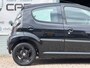 Citroën C1 1.0|NAP|AUTOMAAT|AIRCO|1EIGENAAR|5DEURS|NIEUWEAPK!
