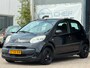 Citroën C1 1.0|NAP|AUTOMAAT|AIRCO|1EIGENAAR|5DEURS|NIEUWEAPK!