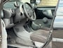 Citroën C1 1.0|NAP|AUTOMAAT|AIRCO|1EIGENAAR|5DEURS|NIEUWEAPK!