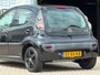 Citroën C1 1.0|NAP|AUTOMAAT|AIRCO|1EIGENAAR|5DEURS|NIEUWEAPK!