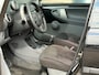 Citroën C1 1.0|NAP|AUTOMAAT|AIRCO|1EIGENAAR|5DEURS|NIEUWEAPK!