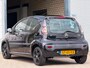 Citroën C1 1.0|NAP|AUTOMAAT|AIRCO|1EIGENAAR|5DEURS|NIEUWEAPK!