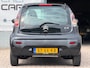 Citroën C1 1.0|NAP|AUTOMAAT|AIRCO|1EIGENAAR|5DEURS|NIEUWEAPK!