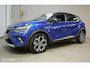Renault Captur 1.3 TCe 130 Edition One