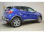 Renault Captur 1.3 TCe 130 Edition One