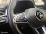 Renault Captur 1.3 TCe 130 Edition One