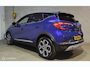 Renault Captur 1.3 TCe 130 Edition One