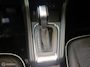 Renault Captur 1.3 TCe 130 Edition One
