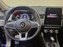 Renault Captur 1.3 TCe 130 Edition One