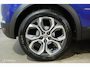 Renault Captur 1.3 TCe 130 Edition One