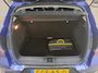 Renault Captur 1.3 TCe 130 Edition One
