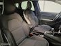 Renault Captur 1.3 TCe 130 Edition One
