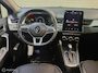 Renault Captur 1.3 TCe 130 Edition One