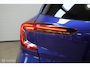 Renault Captur 1.3 TCe 130 Edition One