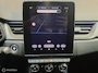 Renault Captur 1.3 TCe 130 Edition One