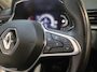 Renault Captur 1.3 TCe 130 Edition One