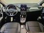 Renault Captur 1.3 TCe 130 Edition One