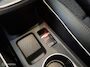 Renault Captur 1.3 TCe 130 Edition One