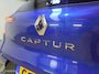 Renault Captur 1.3 TCe 130 Edition One